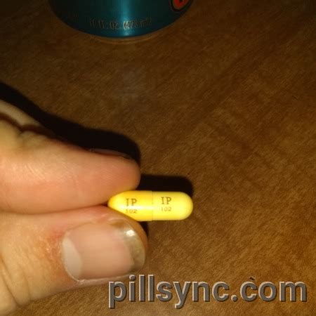 Pill Identifier Search - Drug Facts Search by Name, Imprint, NDC, and ...