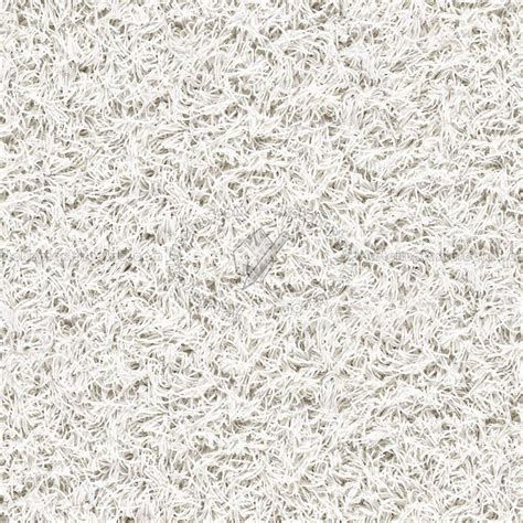 White carpeting texture seamless 16791 | Carpet texture, Textured ...