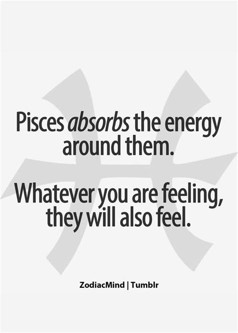 17 Best images about Pisces Love on Pinterest | Zodiac society, Signs ...