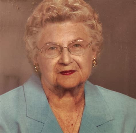 DeWitt County resident turns 100 | DeWitt County Today