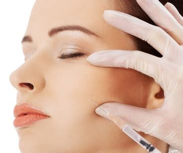 Sculptra (Collagen Injection) | Percam Clinic