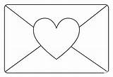 Love Letter Emoji coloring Page  ColouringPages sketch template