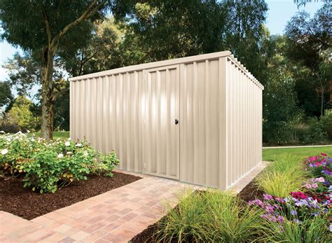 36+ Flat Roof Shed Price Styles Explained - 1 Inspiration Home