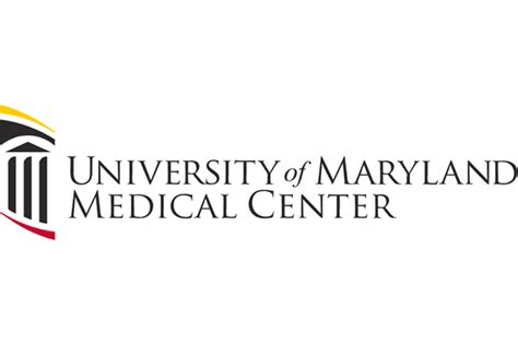 University of Maryland Medical Center Earns Third Consecutive Magnet ...