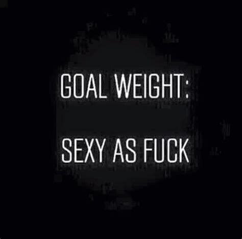 Fitness Motivation, Fit Girl Motivation, Fitness Quotes, Funny Fitness, Fitness Humor, Health ...