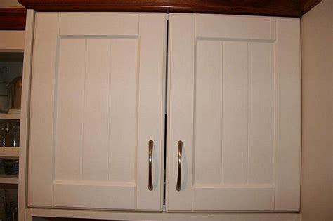 How To Replace Cabinet Doors: A Step-By-Step Guide - Home Cabinets