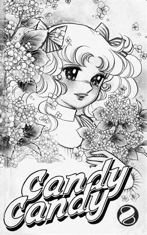 candy candy manga - Google Search | Cartoni animati, Idee per disegnare ...