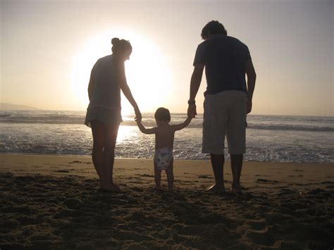 Family Free Stock Photo - Public Domain Pictures