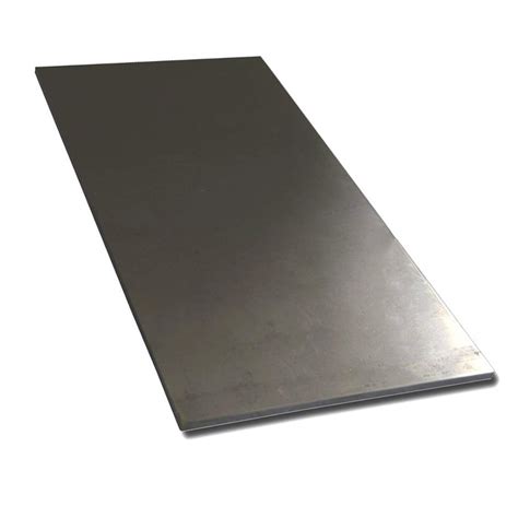 1/4 Inch 6"x12" Aluminum Sheet 6061-T6 Aluminum Tooling Flat Sheet Plate Bar Mill Stock: Amazon ...