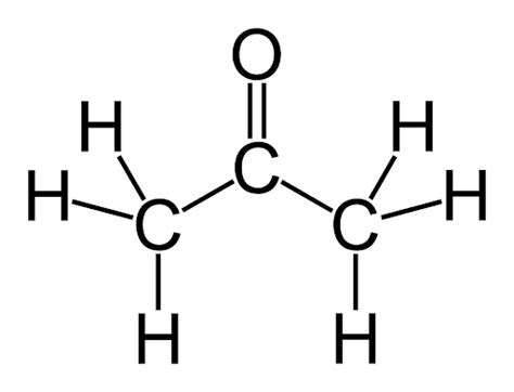 Acetone, Dimethyl Ketone, Dimethyl carbonyl, Ketone propane, Propanone, Pyroacetic spirit in ...