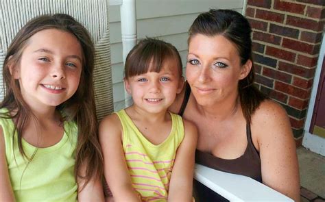 Mom Recounts Judy Malinowski’s Last Words for 2 Daughters