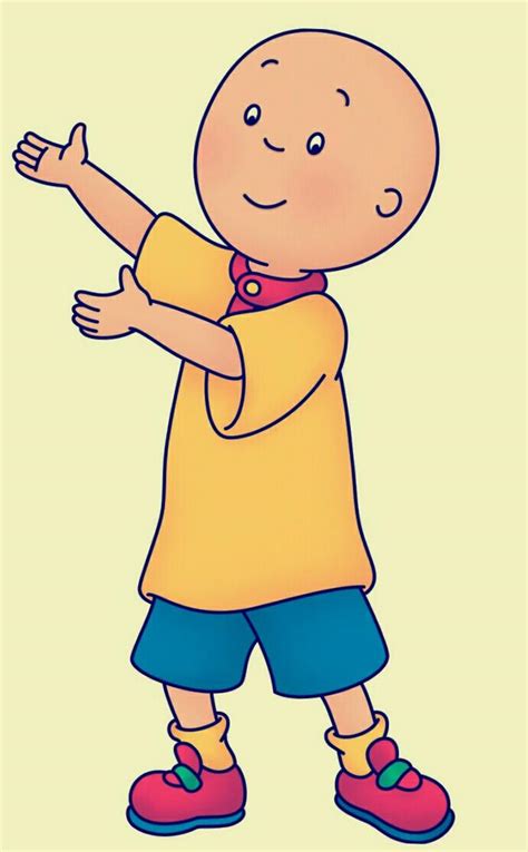 Caillou Izle - Wallpaper Gallery - DaftSex HD