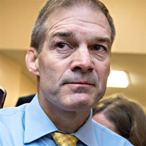 Jim Jordan Wrestling : Jim Jordan Says The Deep State Is Engineering ...