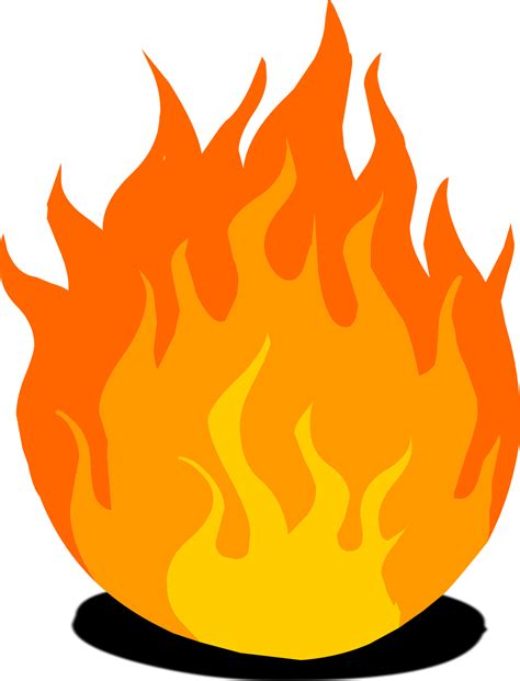 Arsonist Icon - Town Of Salem Role Icons - Free Transparent PNG ...