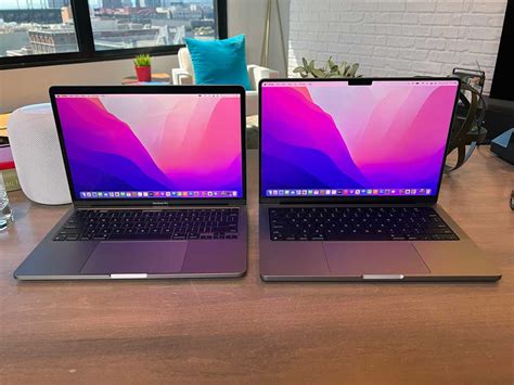 14-inch and 16-inch MacBook Pro: Everything you need to know about the 2023 update