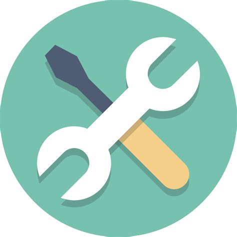 Tools icon png free png images download