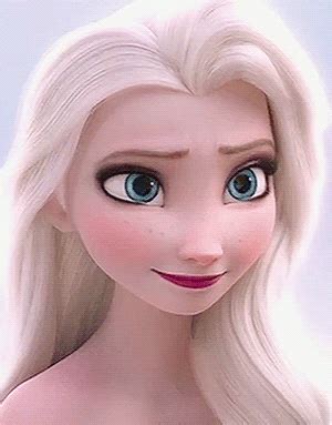 Pin by Krazy Kitty on Elsa Frozen in 2020 | Disney princess frozen, Frozen disney movie, Disney ...