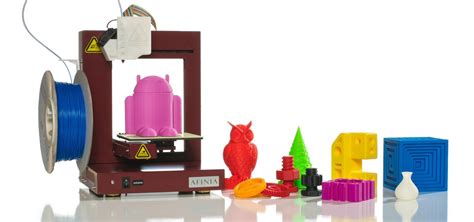 Best 3D Printers for Beginners - 3D Insider