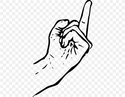 Middle Finger Digit Illustration, PNG, 394x640px, Middle Finger, Area, Arm, Art, Artwork ...