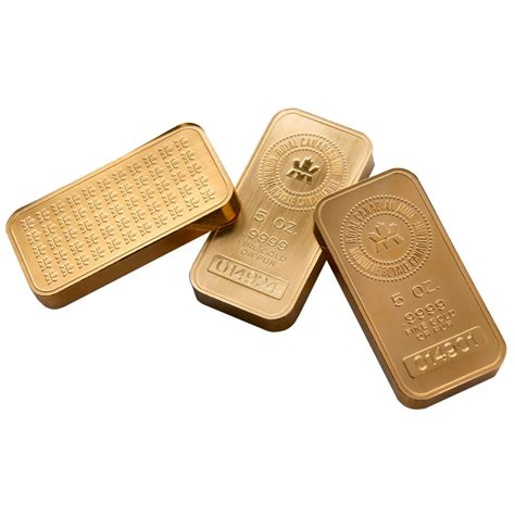 Pamp Suisse 1 Ounce Gold Bar – Please call for pricing and availability ...