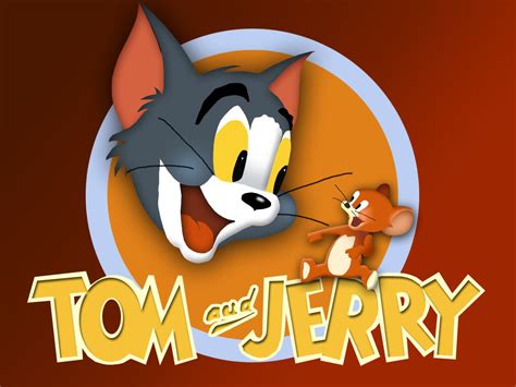 free tom and jerry hd wallpaper picture, free tom and jerry hd wallpaper wallpaper