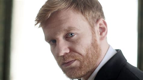 #IrishTalent: Brian Gleeson to join Steven Soderbergh's Logan Lucky ...