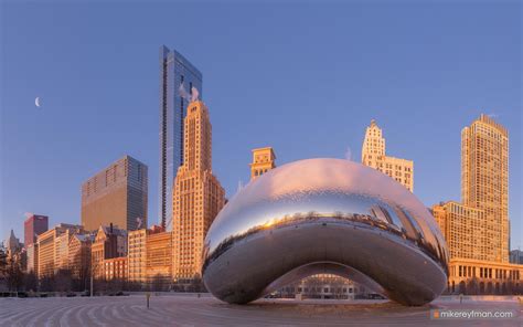 Chicago Bean Wallpapers - Top Free Chicago Bean Backgrounds ...