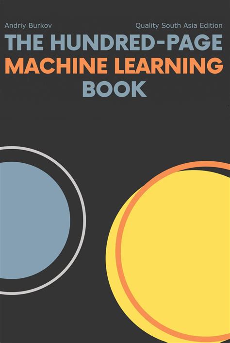 7 Best Books For Artificial Intelligence And Machine Learning For Beginners - Dggul AI Tutorial