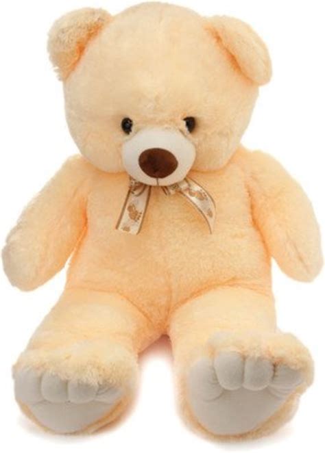 Tips on Choosing Soft Toys & Buying Age Appropriate Toys | hubpages