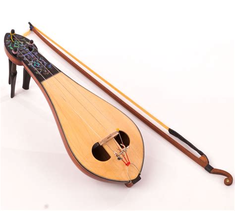 9 Unique And Famous Turkish Instruments With Mesmerizing Sounds ...