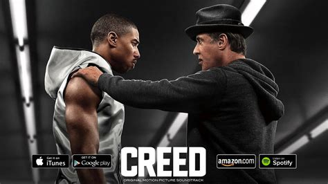 Future – Last Breath (from CREED: Original Motion Picture Soundtrack) [Official Audio] - YouTube