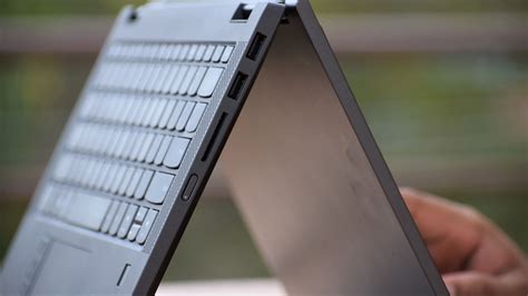 Lenovo IdeaPad Flex 5 2-in-1 review | TechRadar