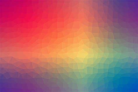 Download Geometric Colorful Tile Royalty-Free Stock Illustration Image ...