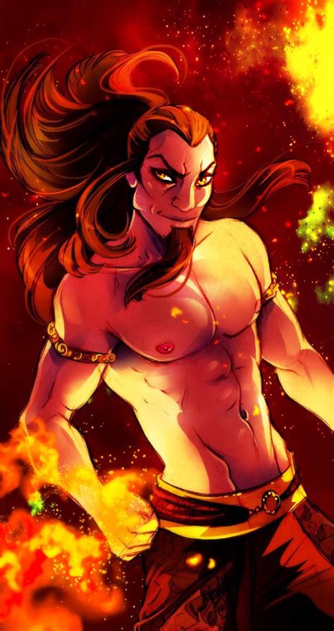 Fire Lord Ozai | Avatar the last airbender art, Avatar the last airbender, Firelord ozai fan art