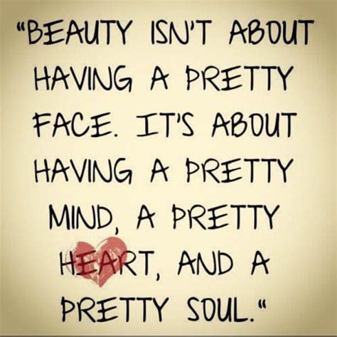 Quotes About Beauty - RateTheQuote