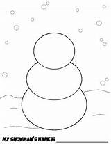 Create Your Own Coloring Page  Make Pages For Free sketch template