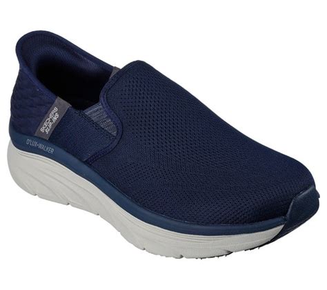 Skechers - Buy Skechers Shoes Online in India | Mochi Shoes