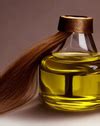 The Best Oil for Hair Extensions to Keep Them Fabulous!