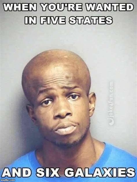 mugshot Memes & GIFs - Imgflip