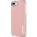 Best Buy: Incipio DualPro SHINE Case for Apple® iPhone® 7 Plus Rose ...