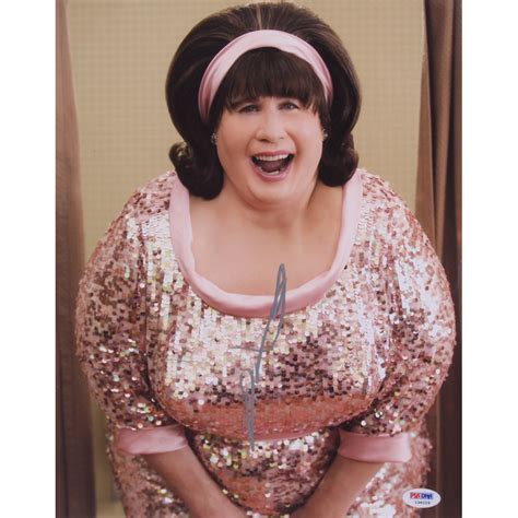 John Travolta Signed "Hairspray" 11x14 Photo (PSA COA) | Pristine Auction