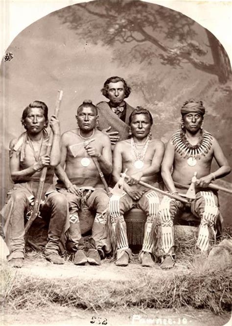 Pin by Jeff Wininger on Native american indians | Native american news, Native american indians ...