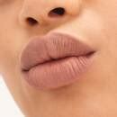 MAC Best Kept Kiss Mini Lipstick Trio - Spedizione GRATIS