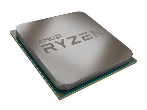 AMD's original Ryzen CPUs get deep price cuts before 2nd-gen Ryzen's launch | PCWorld