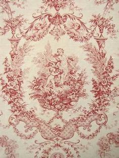 900+ French & Vintage Wallpaper ideas | vintage wallpaper, wallpaper, french vintage