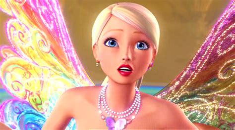 Image - Barbie girl.jpg | Barbie Movies Wiki | FANDOM powered by Wikia