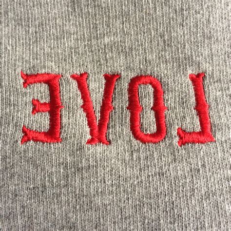 EVOL Hoodie - Studio Ceizer