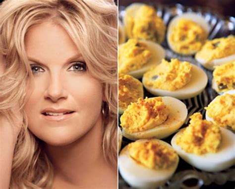 Heaven, heartache and the power of deviled eggs | Salon.com