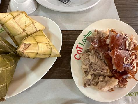 Cebu Lechon: The Ultimate Guide to the Philippines’ Most Famous Roast ...