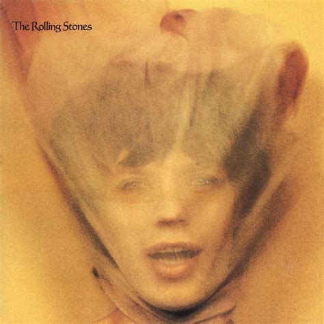 The Rolling Stones ‎- Studio Albums Vinyl Collection 1971-2016 (2018) [20LP Box Set, Remastered ...